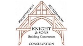 Knight & Sons Builders