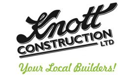 Knott Construction