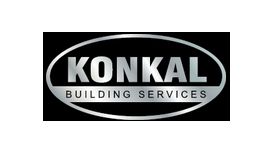 Konkal Building Services