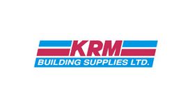 KRM Building Supplies