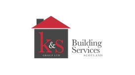 K&S Building Services Scotland K&S Building Services Scotland