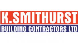 K Smithurst Building Contractors