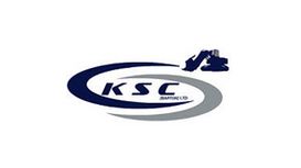 K S Construction