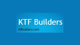 KTF Builders & Maintenance