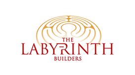 The Labyrinth Builders