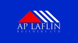 A P Laflin Builders