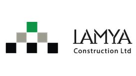 Lamya Construction