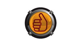 Lanarkshire Tradesmen Lanarkshire Tradesmen
