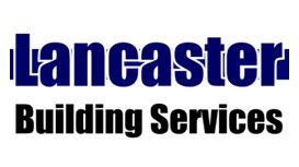 Lancaster Building Services