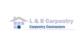 L & B Carpentry