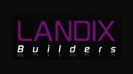 Landix Builders