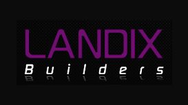 Landix Builders Landix Builders