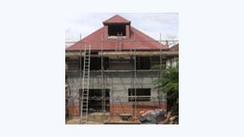 Lansdowne Specialist Contractors Lansdowne Specialist Contractors