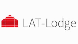 Lat-lodge