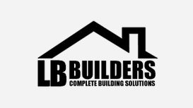 LB Builders
