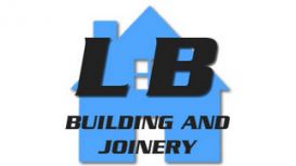 LB Building & Joinery