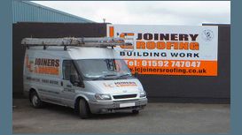 L C Joinery