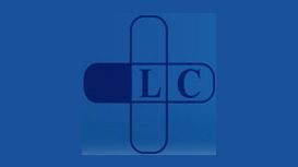 Leafield Construction Leafield Construction