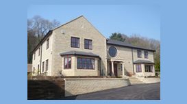 Leckhampton Builders Leckhampton Builders