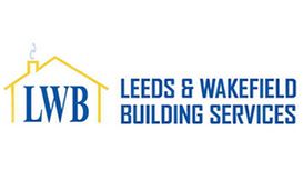 Leeds & Wakefield Building Services