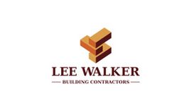 Lee Walker Building Contractors