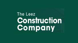 The Leez Construction