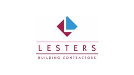 Lesters Builders Tunbridge Wells