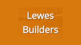 Lewes Builders