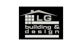 L G Building & Design