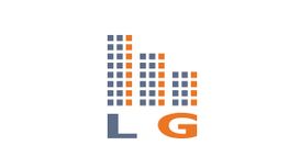 LG Construction Essex