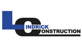 Lindrick Construction Services