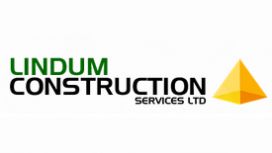 Lindum Construction Services