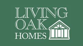 Living Oak Homes