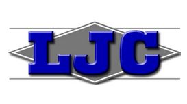 LJC (SW) Construction