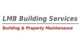 LMB Building Services