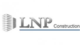 LNP Construction