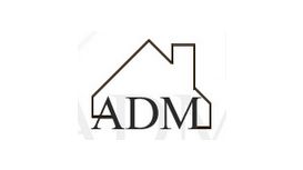 A D M Builders