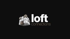 Loft Conversions Berkshire