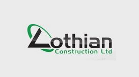 Lothian Construction