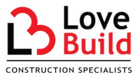 Love Build