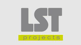 LST Projects