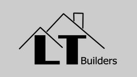 LT Builders