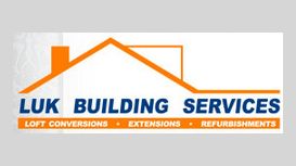 LUK Building Services