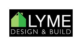 Lyme Design & Build
