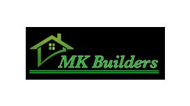 MK Builders