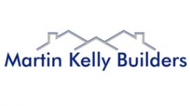Martin Kelly Builders Martin Kelly Builders