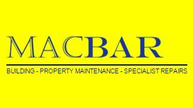 Macbar Building & Maintenance