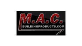 MAC Building Products