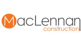 Maclennan Construction