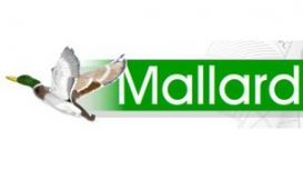 Mallard Building Services